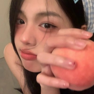 生者的纪录