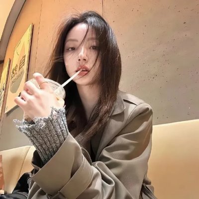 杰克