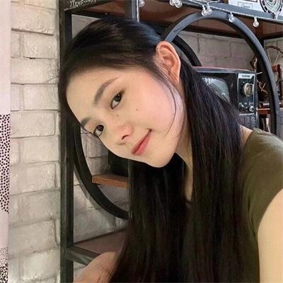 动物们的言语