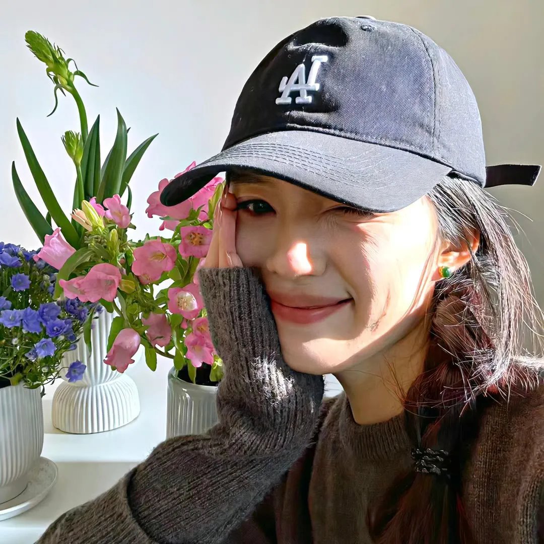 小镇警官