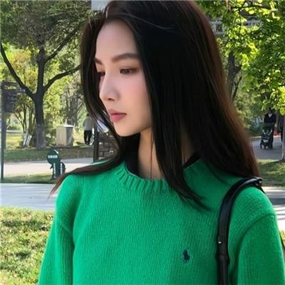 无证之爱
