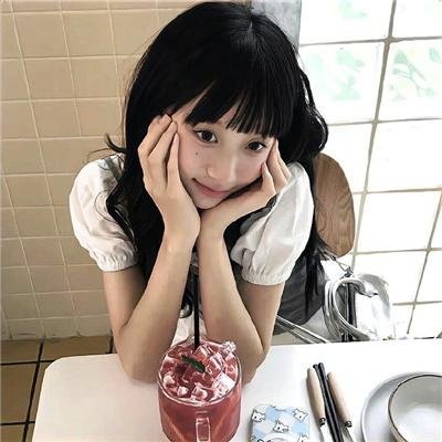 繁荣小镇