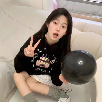 娇娃闹军营