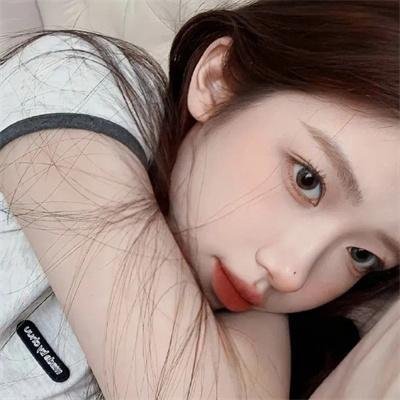 反诈骗行动组