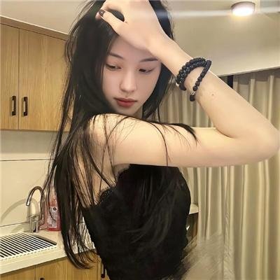 今天可能有点辣
