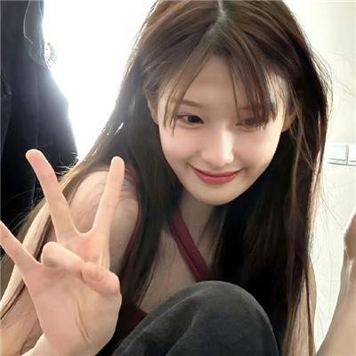 工头儿