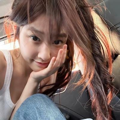 小公主苏菲亚:公主传奇