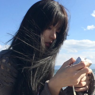 爱情热映