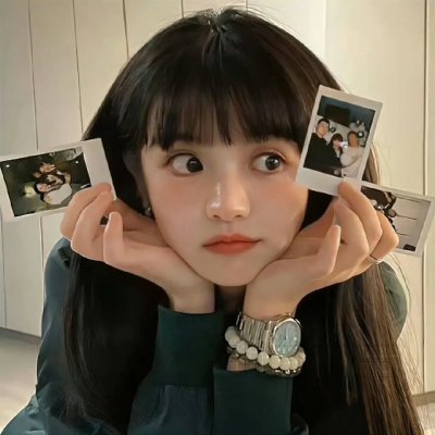 老莫的第二个春天