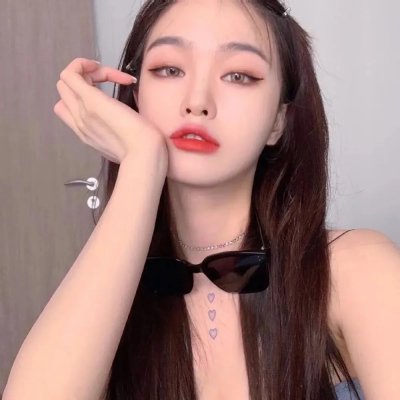 撒旦遇见淑女