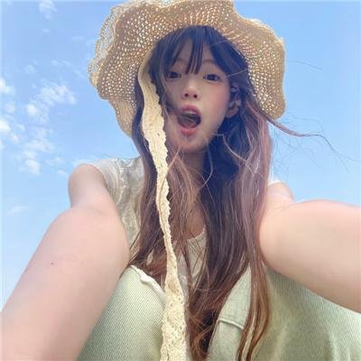 血腥妈妈