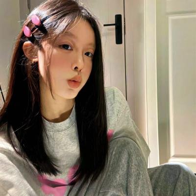 电影大片