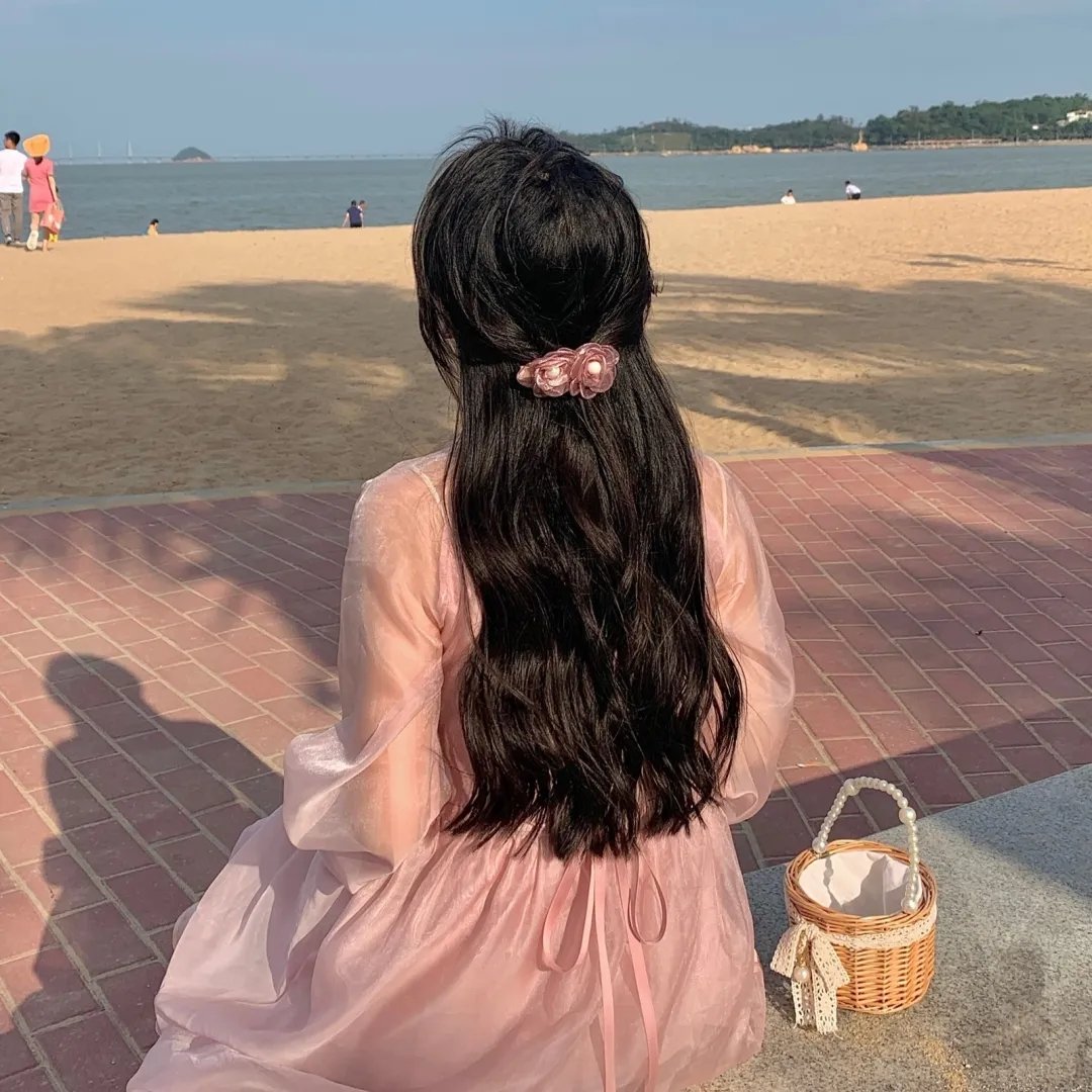 轮椅