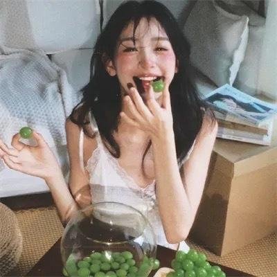 热情邀约