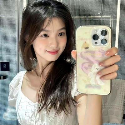 我的亿万面包