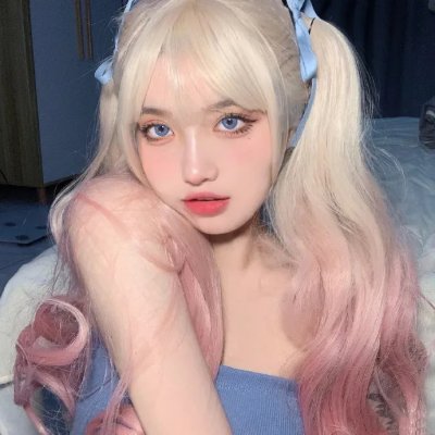 俗女养成记闽南语版