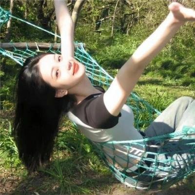 欧美精品
