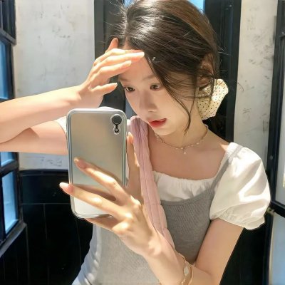生命的力量