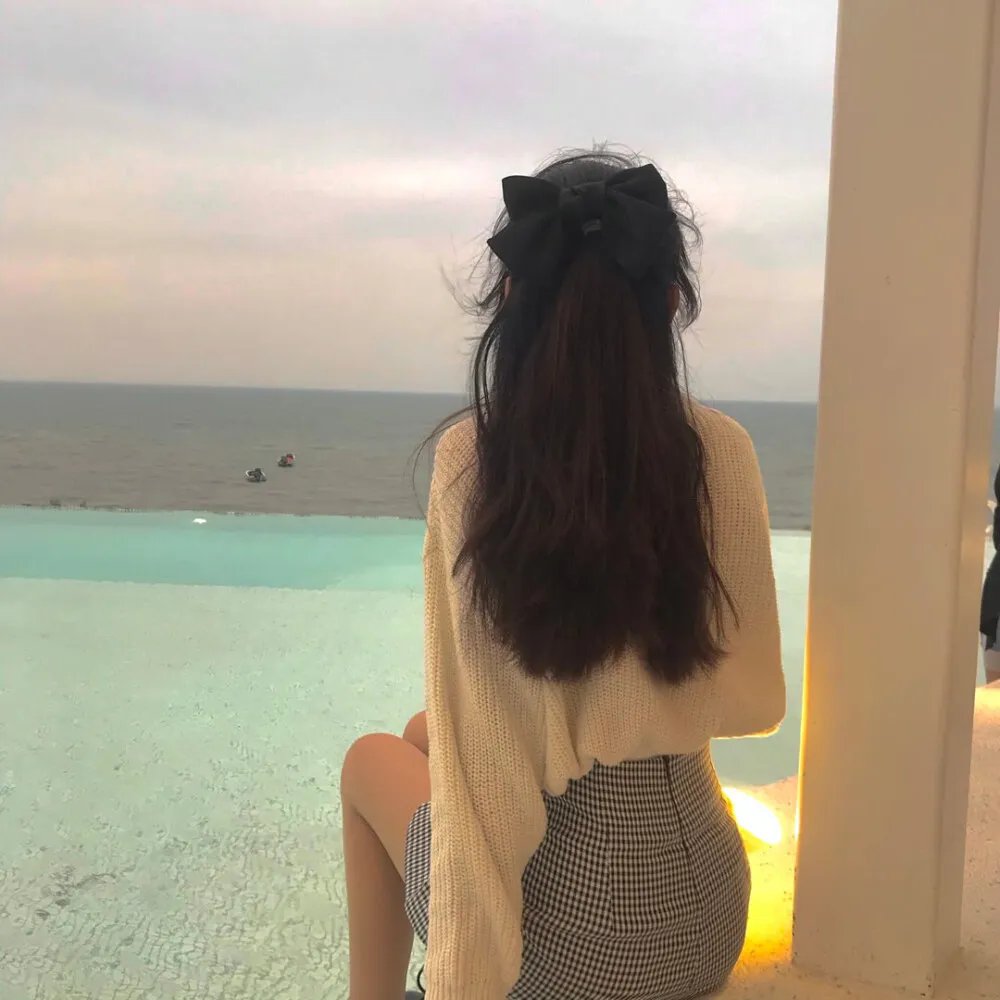 禁足少女罗曼史