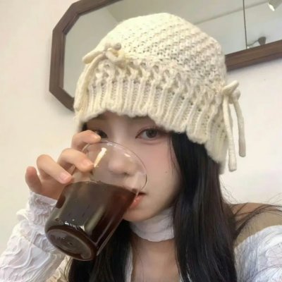 本能反应