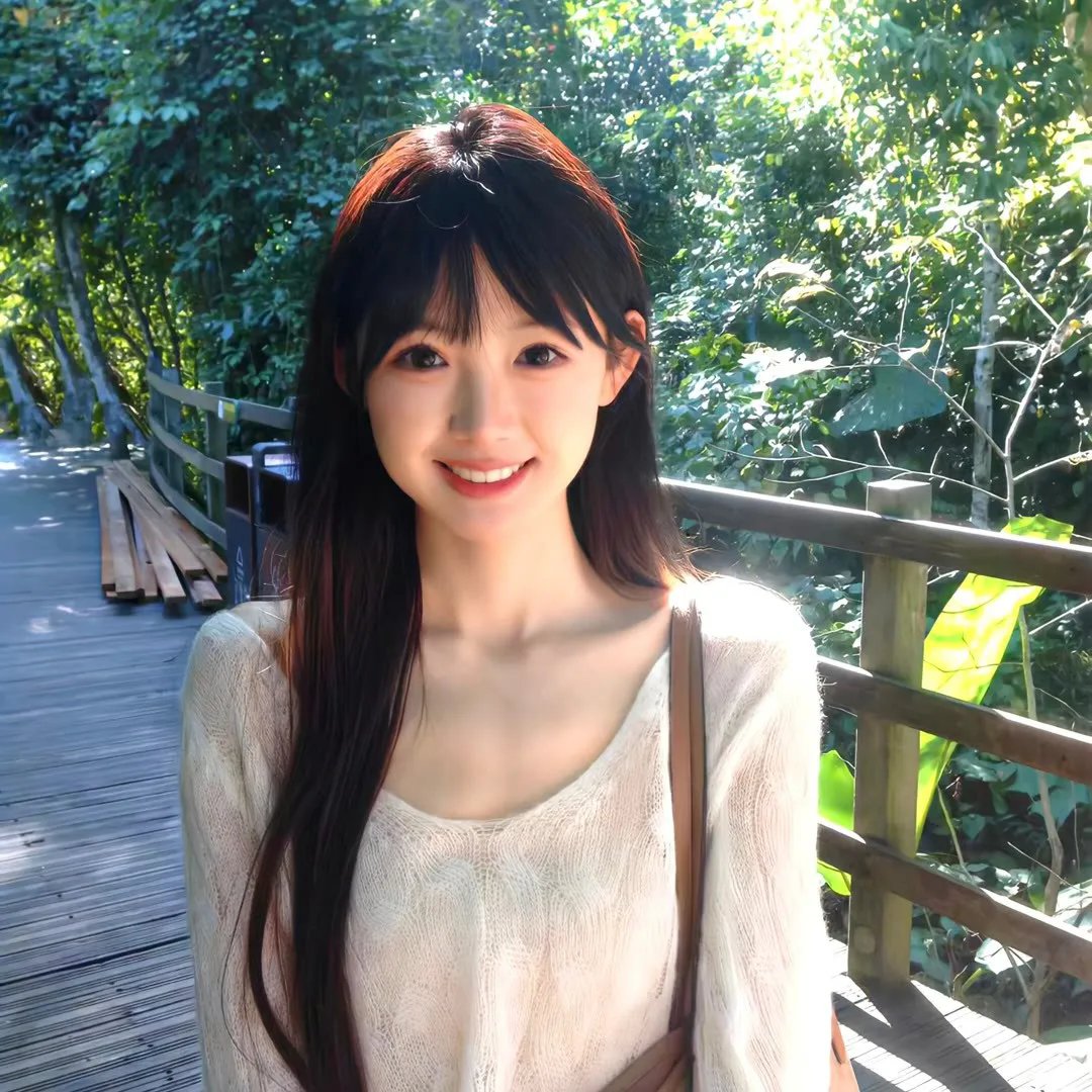 阿里与艾娃