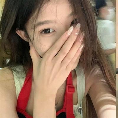 她们的故事
