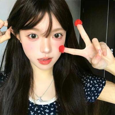 兰闺飞凤
