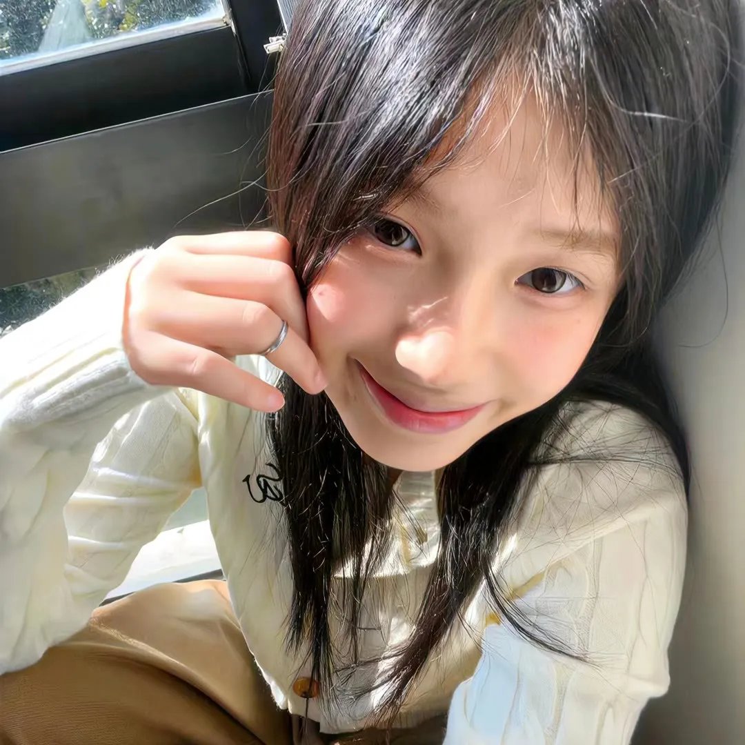 宝莱坞生死恋